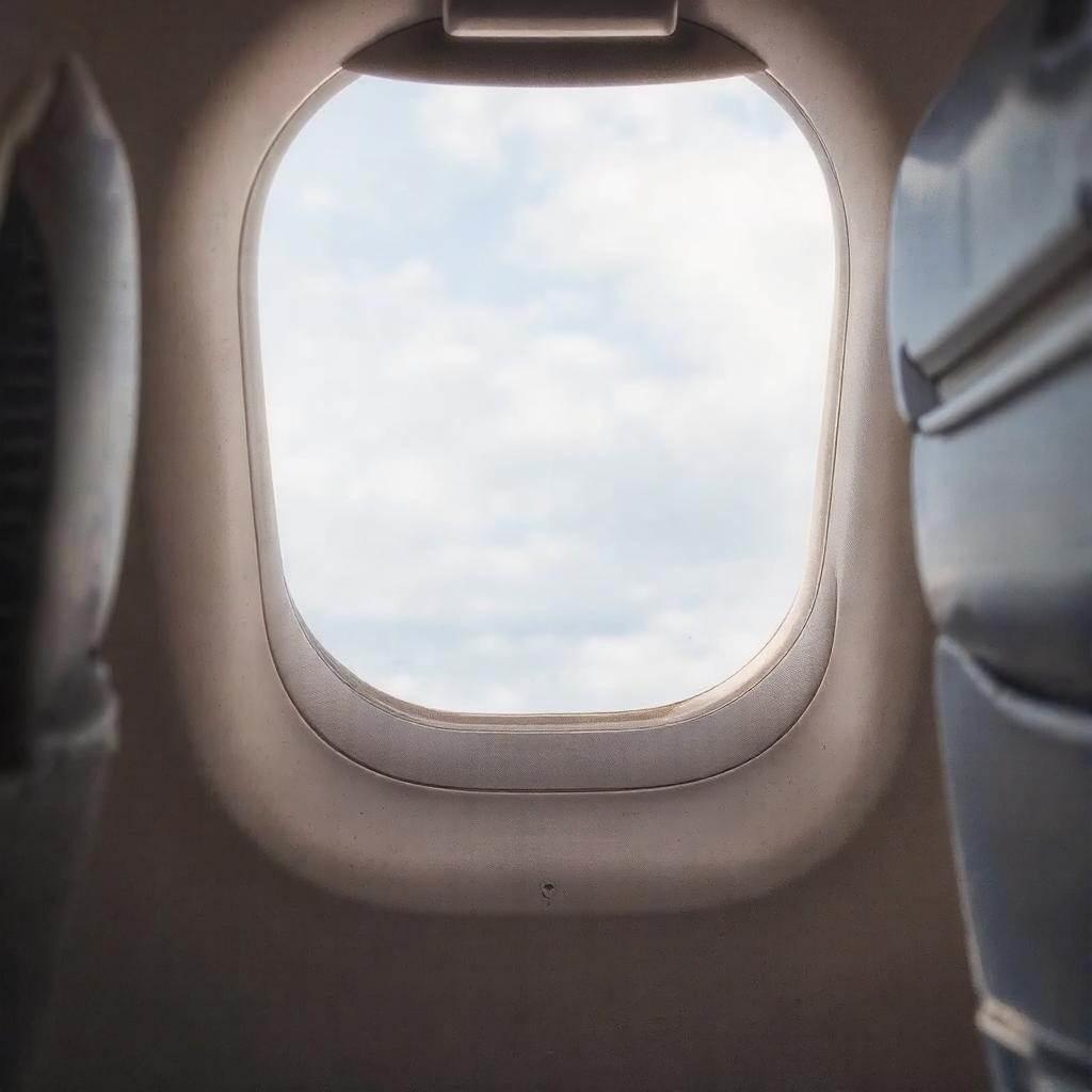 podróże pociągiem